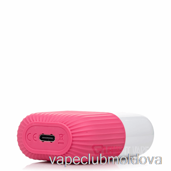 Vape Mod Roll Upz 8000 De Unică Folosință